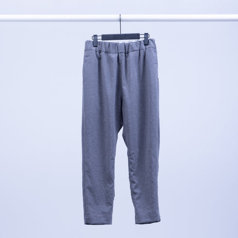 CA_NC0606PF | NL3PT